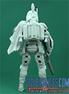 Boba Fett Prototype Armor Disney Elite Series Die Cast