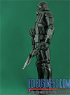 Death Trooper, Gift Set 6-Pack figure
