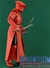 Elite Praetorian Guard, figure