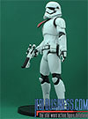 Stormtrooper Officer, The Force Awakens figure