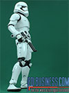 Stormtrooper The Force Awakens Disney Elite Series Die Cast