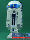 R2-D2 D23 8-Pack 2015 Disney Elite Series Die Cast