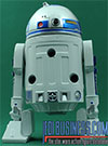 R2-D2, D23 8-Pack 2015 figure