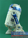 R2-D2 Droid Gift 3-Pack Disney Elite Series Die Cast