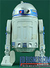 R2-D2, The Force Awakens figure