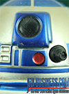 R2-D2 Disney Elite Series Die Cast