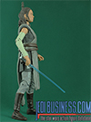 Rey, Jedi Training figure