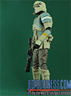 Shoretrooper, Gift Set 6-Pack figure
