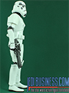 Stormtrooper, Gift Set 6-Pack figure