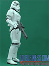 Stormtrooper, A New Hope figure