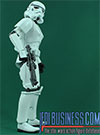 Stormtrooper, D23 8-Pack 2015 figure