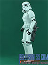 Stormtrooper, D23 8-Pack 2015 figure