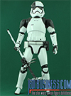 Stormtrooper Executioner, figure