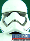 Stormtrooper, Gift Set 6-Pack figure