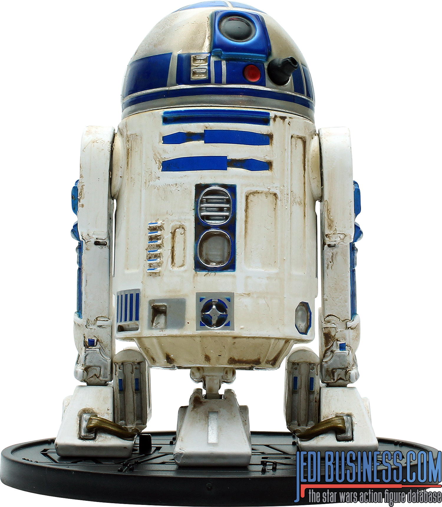R2-D2 Droid Gift 3-Pack