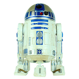 R2-D2