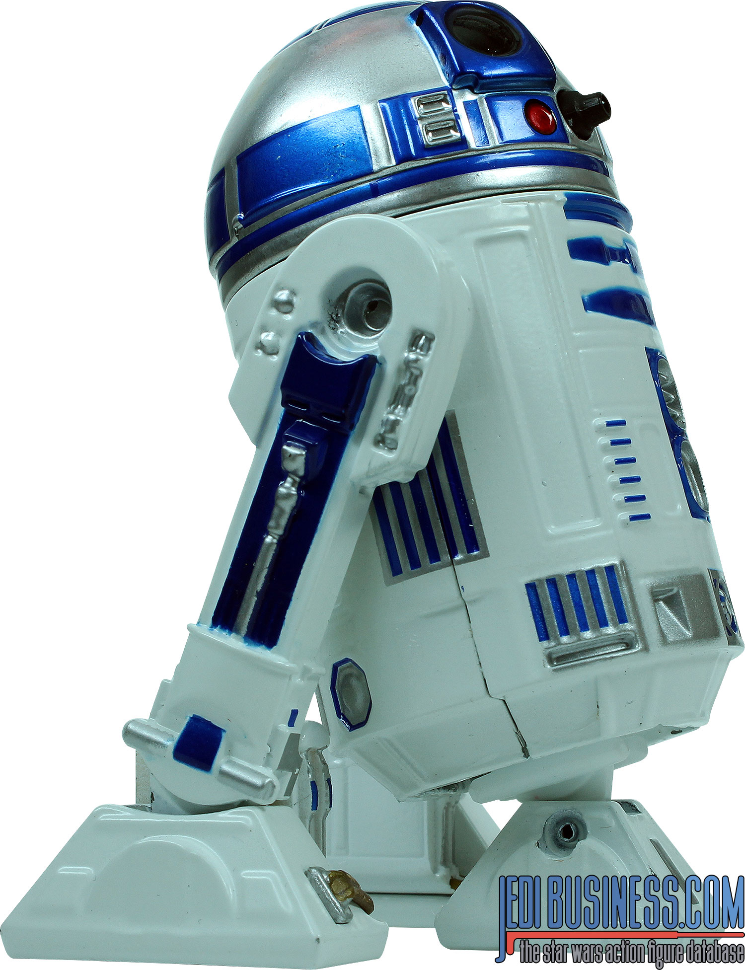R2-D2 D23 8-Pack 2015