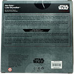Luke Skywalker 40th Anniversary 2-Pack