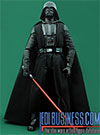 Darth Vader A New Hope Disney Elite Series Premium