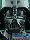Darth Vader A New Hope Disney Elite Series Premium