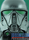 Death Trooper Rogue One Disney Elite Series Premium