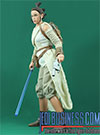 Rey The Force Awakens Disney Elite Series Premium