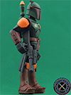 Boba Fett 2-Pack With A Stormtrooper Star Wars Toybox
