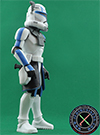 Captain Rex 2-Pack With Ahsoka Tano Star Wars Toybox