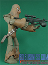 Chewbacca A New Hope Star Wars Toybox