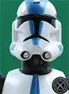 Clone Trooper, 2-Pack With Shock Trooper figure