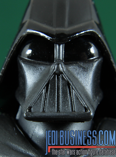 Darth Vader Star Wars Toybox