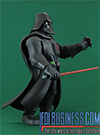 Darth Vader Star Wars Toybox