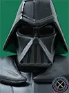 Darth Vader, 2-Pack With Obi-Wan Kenobi figure
