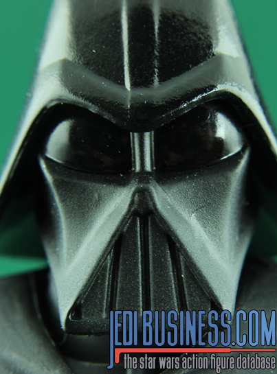 Darth Vader A New Hope Star Wars Toybox