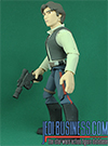 Han Solo A New Hope Star Wars Toybox