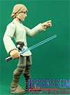 Luke Skywalker A New Hope Star Wars Toybox