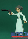Princess Leia Organa Star Wars Star Wars Toybox