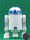 R2-D2 3-Pack With Luke Skywalker And Grogu Star Wars Toybox
