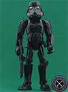 Shadow Stormtrooper 2-Pack With R2-Q5 Star Wars Toybox