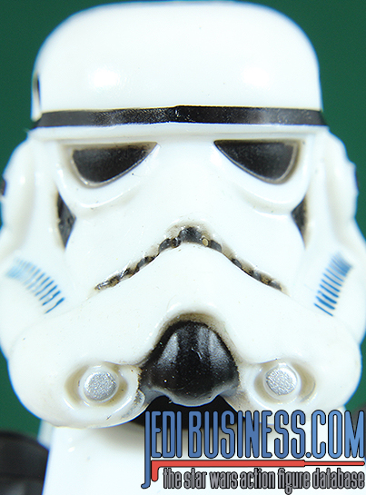 Stormtrooper Star Wars Toybox