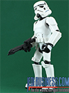 Stormtrooper Star Wars Toybox