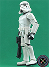 Stormtrooper 2-Pack With Boba Fett Star Wars Toybox
