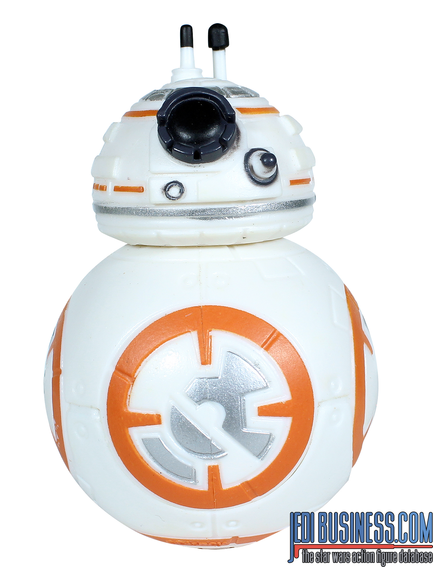 BB-8 With Rey, D-0 And Millennium Falcon
