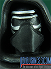 Kylo Ren The Force Awakens Star Wars Toybox