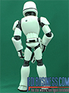Stormtrooper, The Force Awakens figure