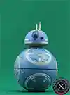 AR-L5 Droid Factory Mystery Crate 2024 The Disney Collection