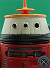 C1 Droid Holiday 2022 Advent Calendar 6-Pack The Disney Collection