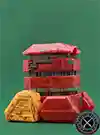 B2EMO 2026 Build-A-Droid #6 Star Tours/Droid Factory