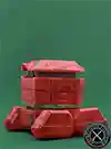 B2EMO 2026 Build-A-Droid #6 Star Tours/Droid Factory