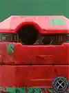 B2EMO 2026 Build-A-Droid #6 Star Tours/Droid Factory